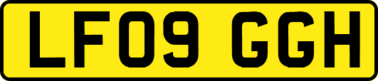 LF09GGH