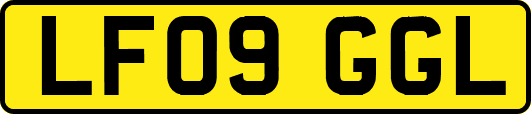 LF09GGL