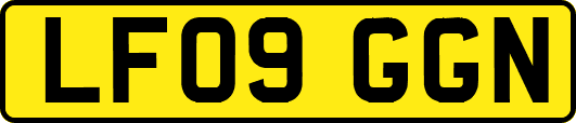LF09GGN