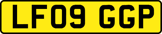 LF09GGP