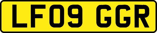 LF09GGR