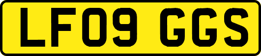 LF09GGS