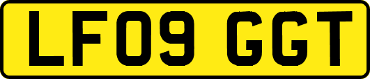LF09GGT