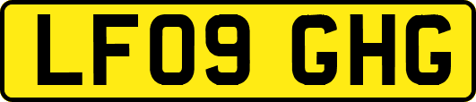 LF09GHG