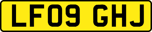 LF09GHJ