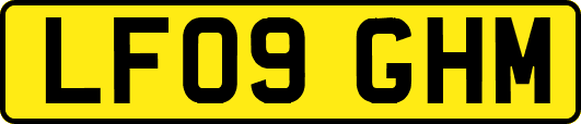 LF09GHM