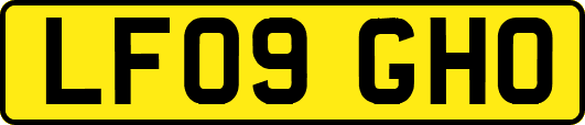 LF09GHO