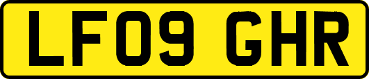 LF09GHR
