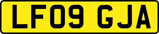 LF09GJA