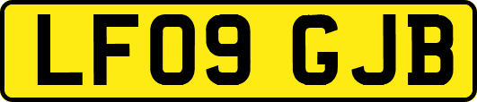 LF09GJB