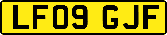 LF09GJF