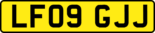 LF09GJJ