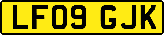 LF09GJK