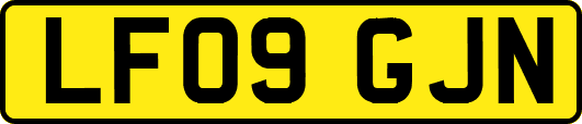 LF09GJN