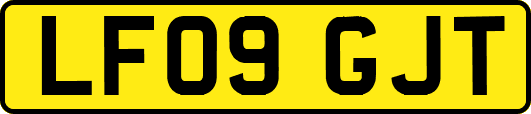 LF09GJT