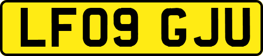 LF09GJU