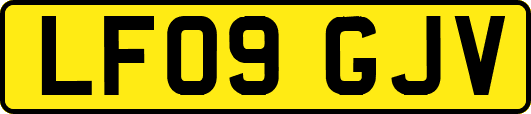 LF09GJV