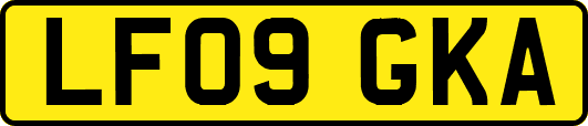 LF09GKA