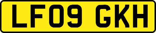 LF09GKH