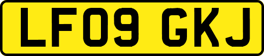 LF09GKJ