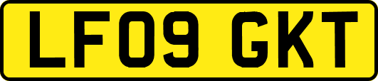 LF09GKT