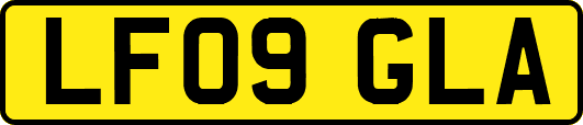 LF09GLA