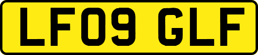LF09GLF