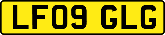 LF09GLG