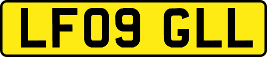 LF09GLL