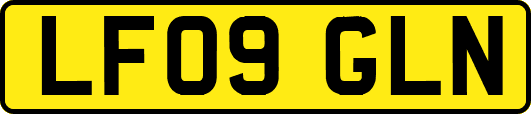 LF09GLN
