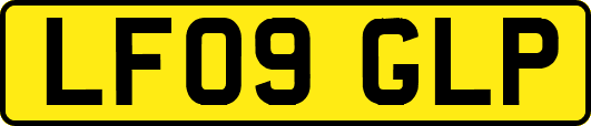 LF09GLP