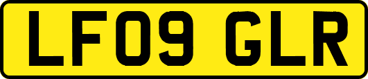 LF09GLR