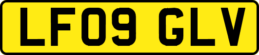 LF09GLV