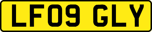 LF09GLY