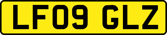 LF09GLZ