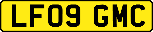LF09GMC