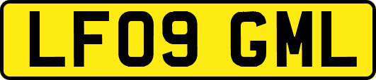 LF09GML