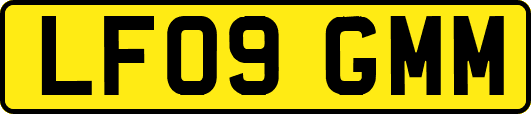 LF09GMM