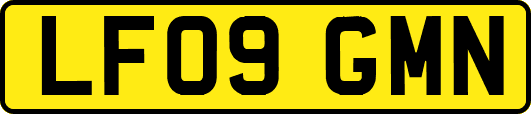 LF09GMN