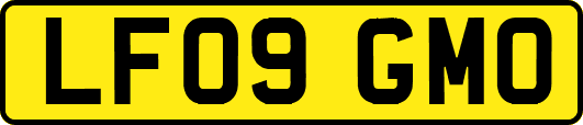 LF09GMO