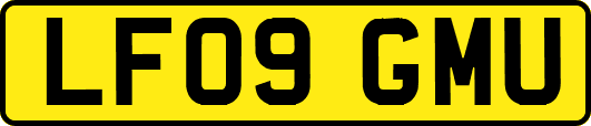 LF09GMU