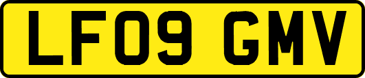 LF09GMV