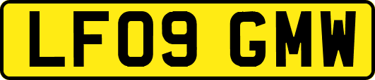 LF09GMW