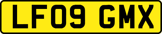 LF09GMX