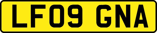 LF09GNA