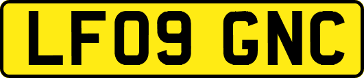 LF09GNC