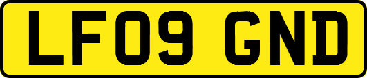 LF09GND