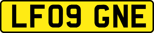 LF09GNE