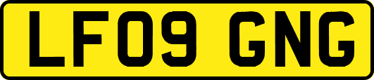 LF09GNG