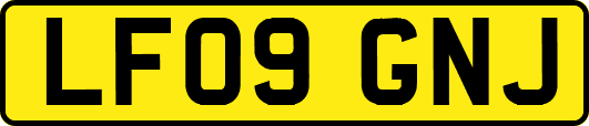 LF09GNJ